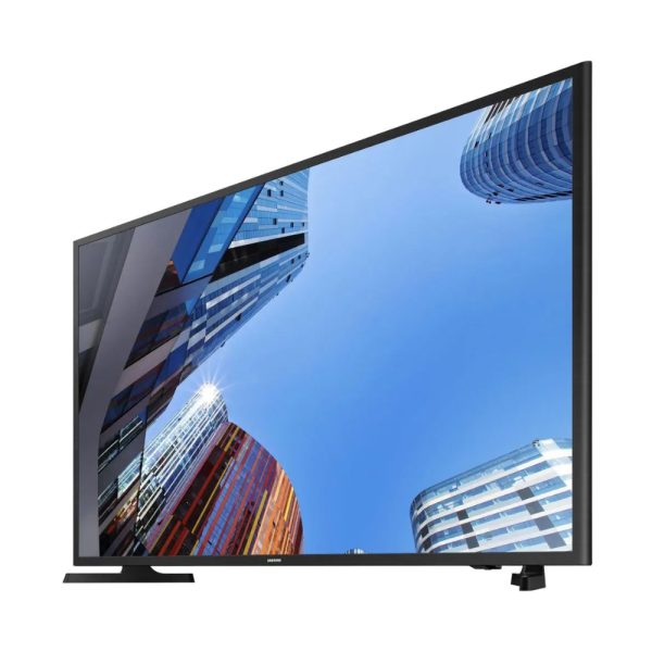 Second image of SAMSUNG LED TV 40M5002 FULL HD