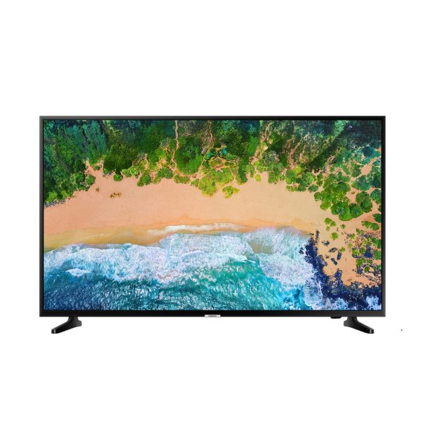 SAMSUNG LED TV 50NU7022 4K ULTRA HD