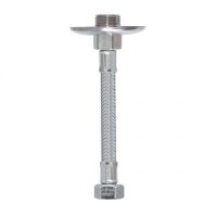 2827-cijev-za-bojler-inox-s-rozetom-30cm-dn10-ecoflex-1