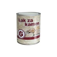 GK-LAK-ZA-KAMEN-1L-1 (1)