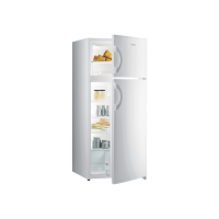 Kombinovani-Hladnjak-Gorenje-RF6275W