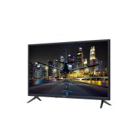 TV-32LE114T2S2-P-Right-760x760