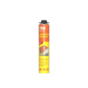 TEKAPUR  ZA LJEPLJENJE IZOLACIJE 750 ml