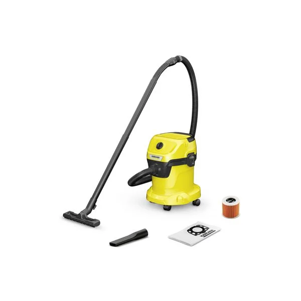 KARCHER USISIVAČ WD 3 V-15/4/20