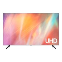 ba-uhd-4k-tv-ue43au7172uxxh-front-gray-thumb-417150402