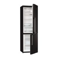 frizider gorenje