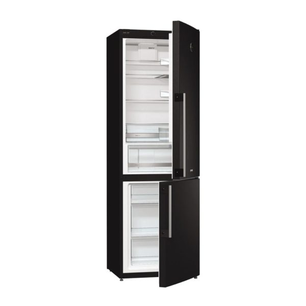 Second image of GORENJE KOMBINOVANI FRIŽIDER RK61FSY2B