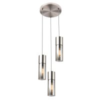 globo-annika-pendant-light-21000-3hn-0