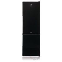 gorenje-rk61fsy2b-frizider-sa-zamrzivacem-cene