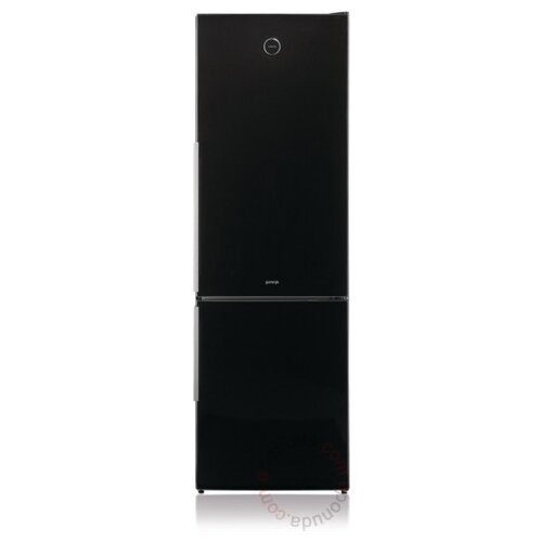 GORENJE KOMBINOVANI FRIŽIDER RK61FSY2B