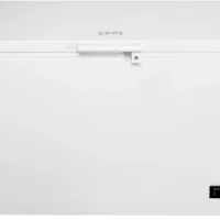 gorenje-zamrzivac-fh37e6w-53026