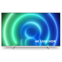 led-tv-philips-pus7556_615f82848009b