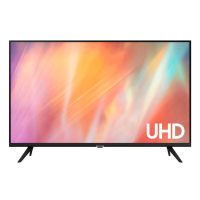 led-tv-samsung-ue-65au7092uxxh_6362632666401_650xr