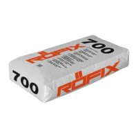 rofix700