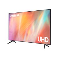 sams-uhd