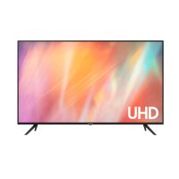 sams-uhd1