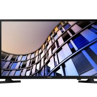 samsung-led-tv-32m4002-32quot_SM32M4002