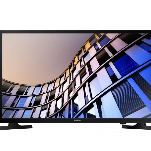 SAMSUNG LED TV 32M4002 HD ready, DVB T2/C