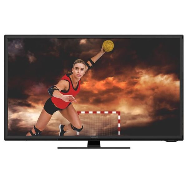 VIVAX IMAGO LED TV-49LE75T2_FHD