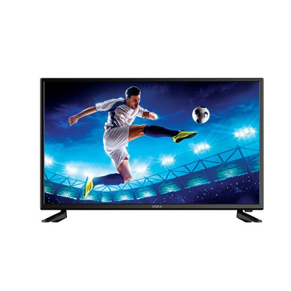 VIVAX TV-32LE78T2S2SM IMAGO LED