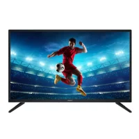 vivax_imago_led_tv-32le79tt2s2