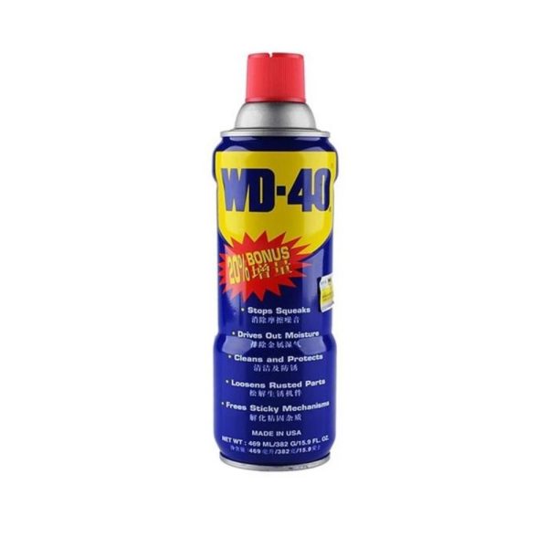 WD-48 469ML 01279