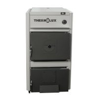 wood-burning-boiler-termomont-tku3-w-pro-35-kw-image-61f156ff86f39-1920x1920-1000x1000