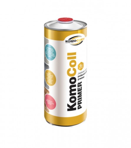 KOMOCOLL PRIMER 1/1