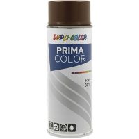 14663-color-sprej-smedi-ral-8011-400ml-1