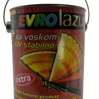 1624354958_evrolazur-klasik-25l-mahagoni