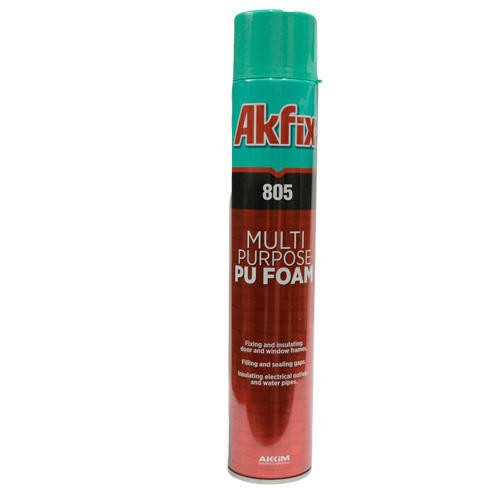 AKFIX 805 PJENA 500ML