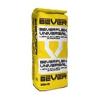 BEVERFLEX UNIVERZAL 25/1