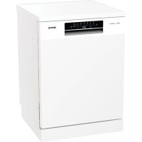 1702648936-gorenje-samostojeca-masina-za-sudje-perilica-posudja-gs642e90w-02-products