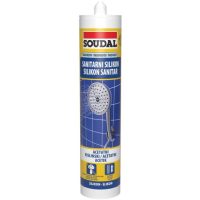 1717678722-soudal-sanitarni-silikon-crni-280ml