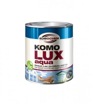 KOMOLUX AQUA 0_75/1 PLAVI