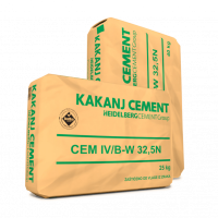 2753-cement-kakanj-b-w-325-25-1-1-min