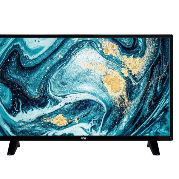 VOX LED TV 32DIS551B