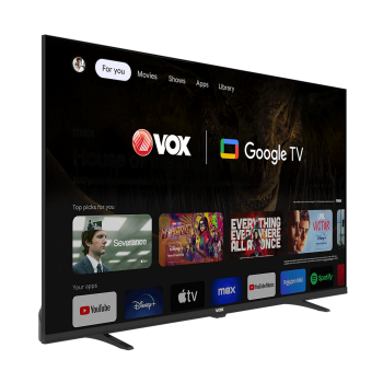 TV VOX SMART LED 39DSM470B