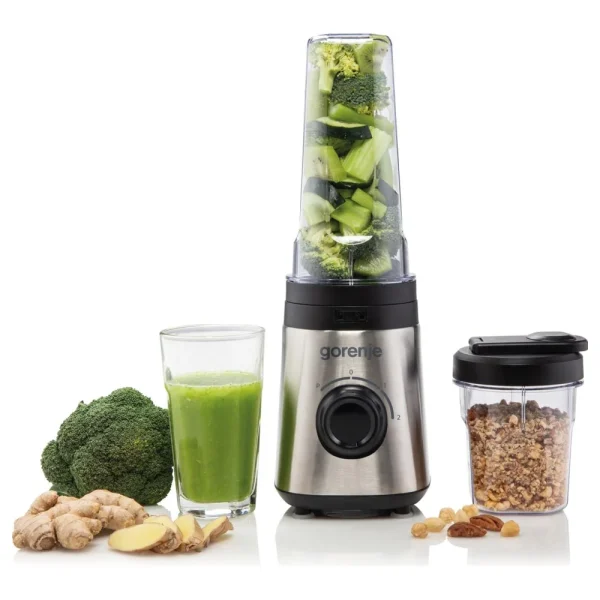 BLENDER BSM 600 E GORENJE