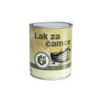 GK-LAK-ZA-CAMCE-1L