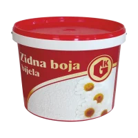 GK-ZIDNA-BOJA-BIJELA-15L