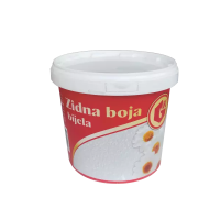 GK-ZIDNA-BOJA-BIJELA-2Lpng