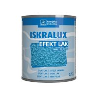 Iskralux-efekt-lak