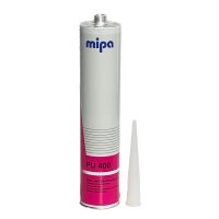 MIPA400WHITE