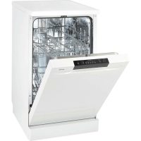 Masina-za-sudje-Gorenje-GS520E15W-2