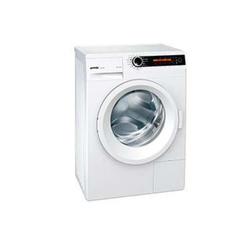 GORENJE VEŠ MAŠINA W6723/S B71