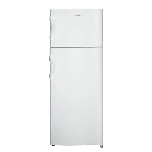 GORENJE KOMBINOVANI FRIŽIDER RF4141ANW