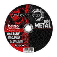 RPM180X1-6