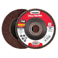 Ruwag-bonded-abrasive-115mm-Flap-Disc-Std-P60_1200x1200