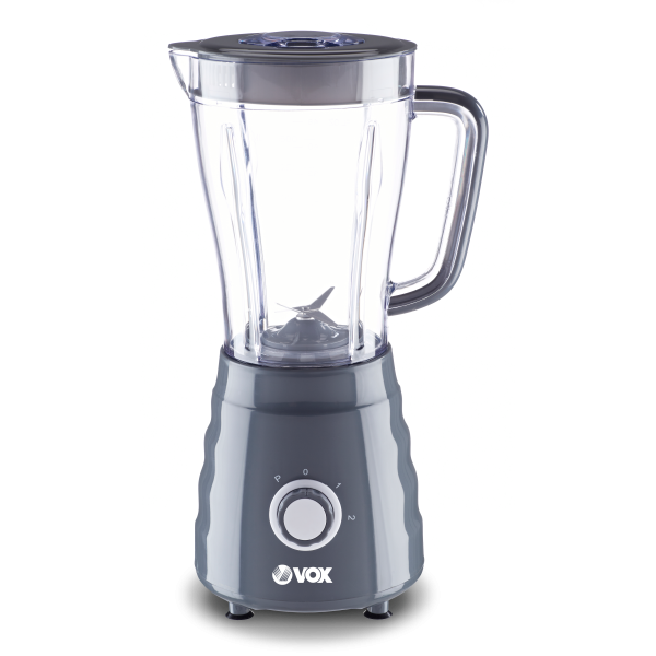 BLENDER VOX TM 6003